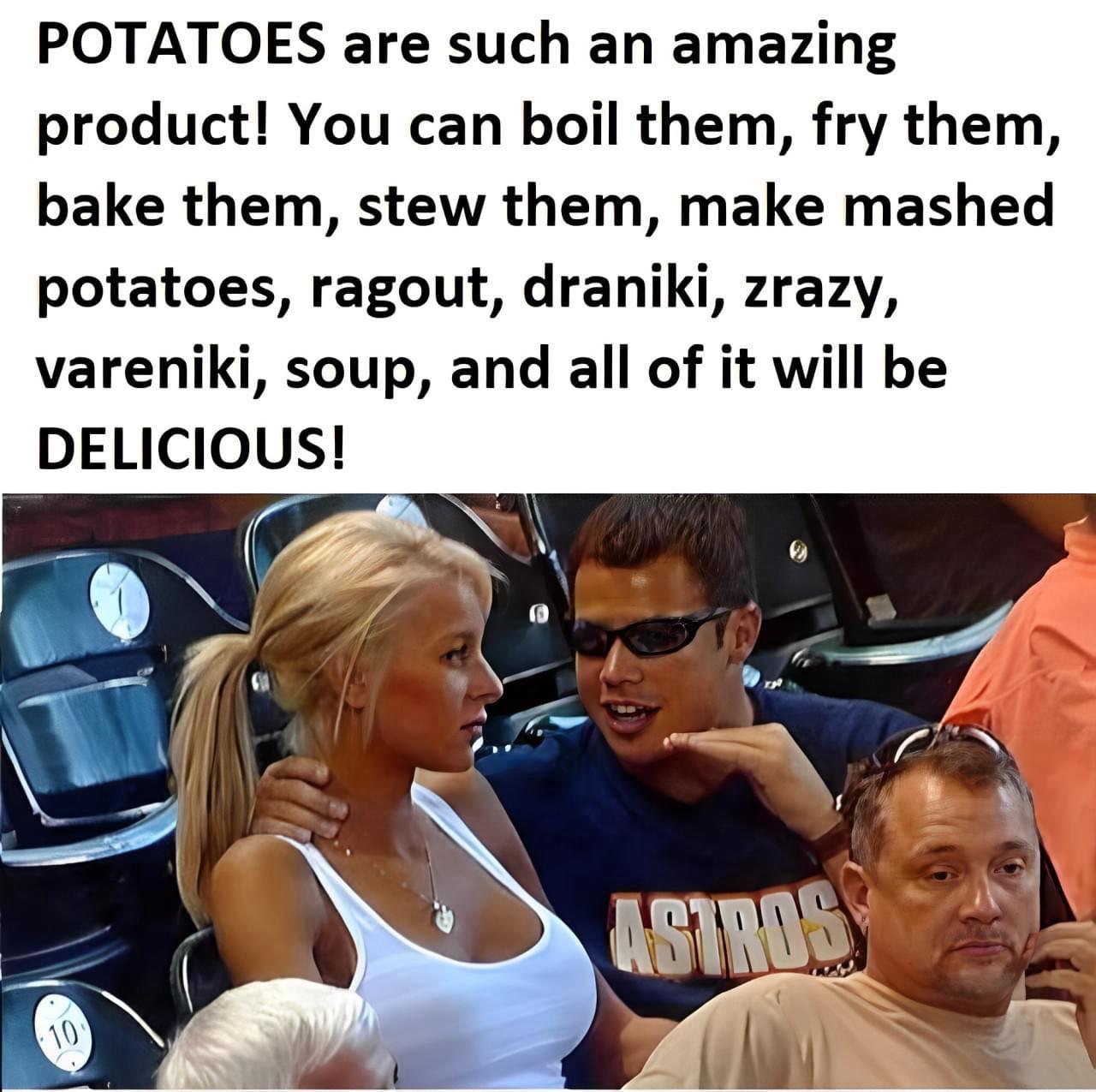 20 Memes That'll Make Your Jaw Drop 13 piotatao