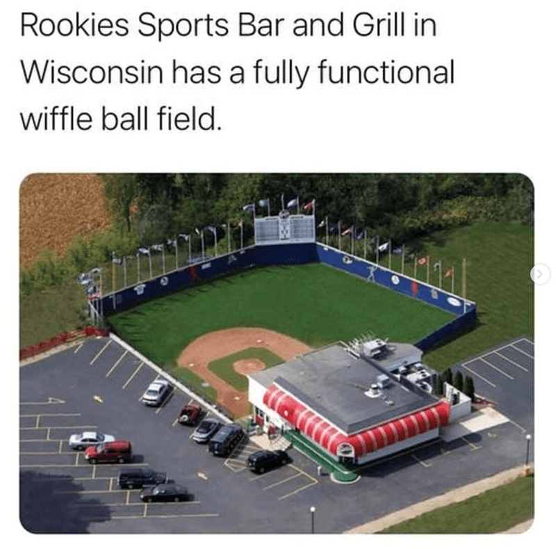 20 Baseball Memes That Hit a Home Run With Humor - Sports