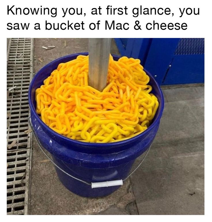 25 Fast Food Memes That'll Have You Laughing While Your Stomach Grumbles 27 t first glace