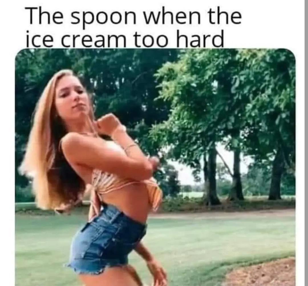 25 Sunday Memes That Will Instantly Brighten Your Day 18 the spoon - Sunday memes