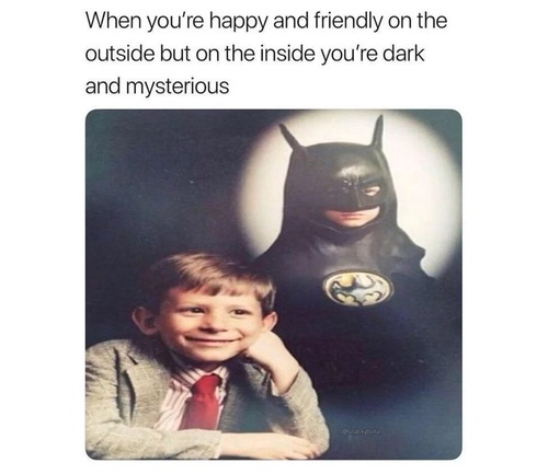 24 Memes That Remind Us Life’s Too Short Not to Laugh 7 20 Memes That Remind Us Life’s Too Short Not to Laugh - FG.jpg