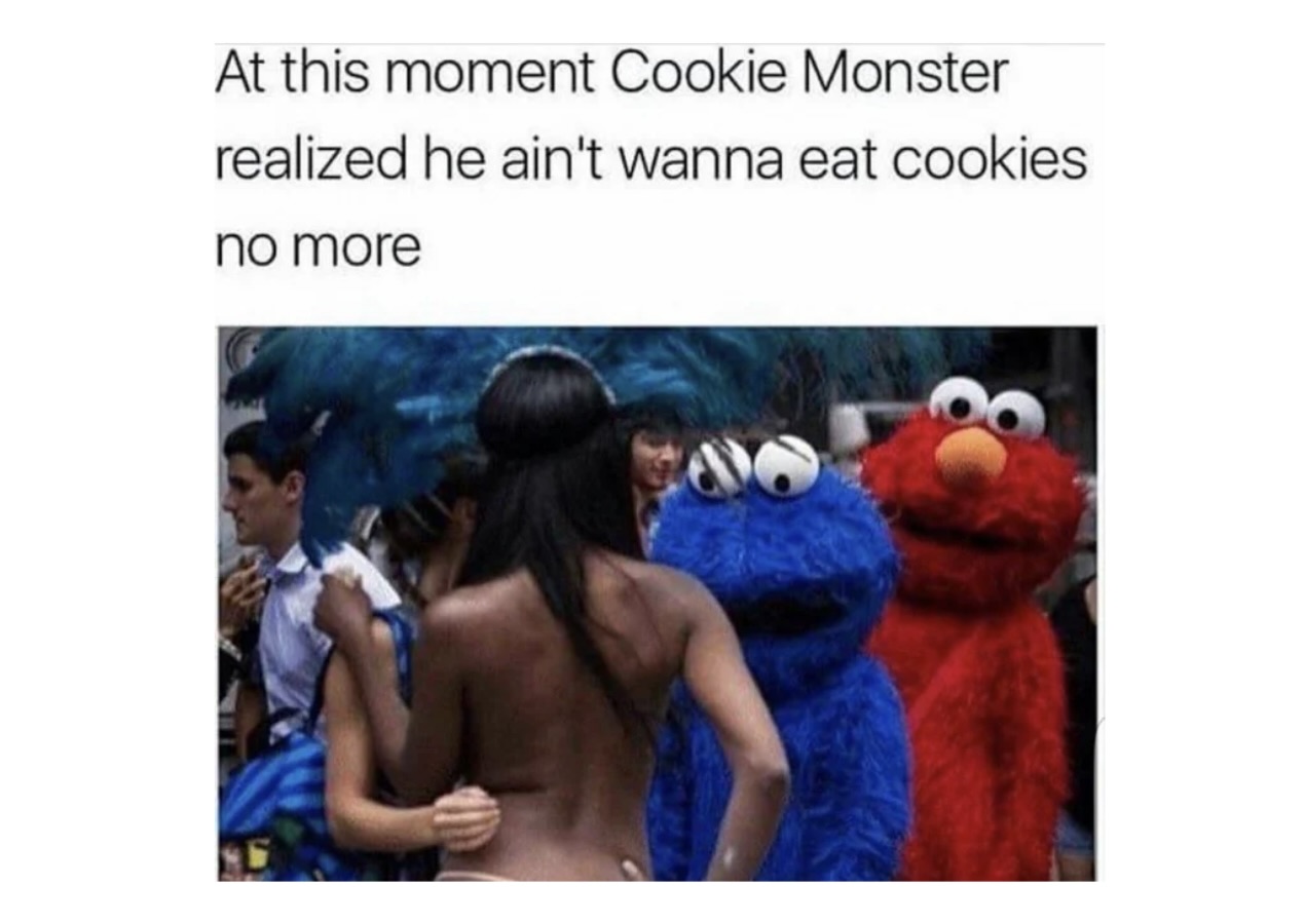 25 Memes That Are Funnier Than Your Favorite Sitcom 20 25 Memes That Are Funnier Than Your Favorite Sitcom FG