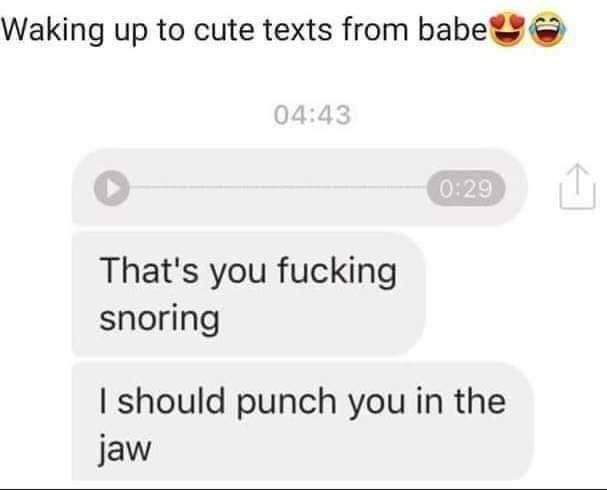 25 Memes to Make You Snort Unintentionally – The Ultimate Goal! 2 Cute texts