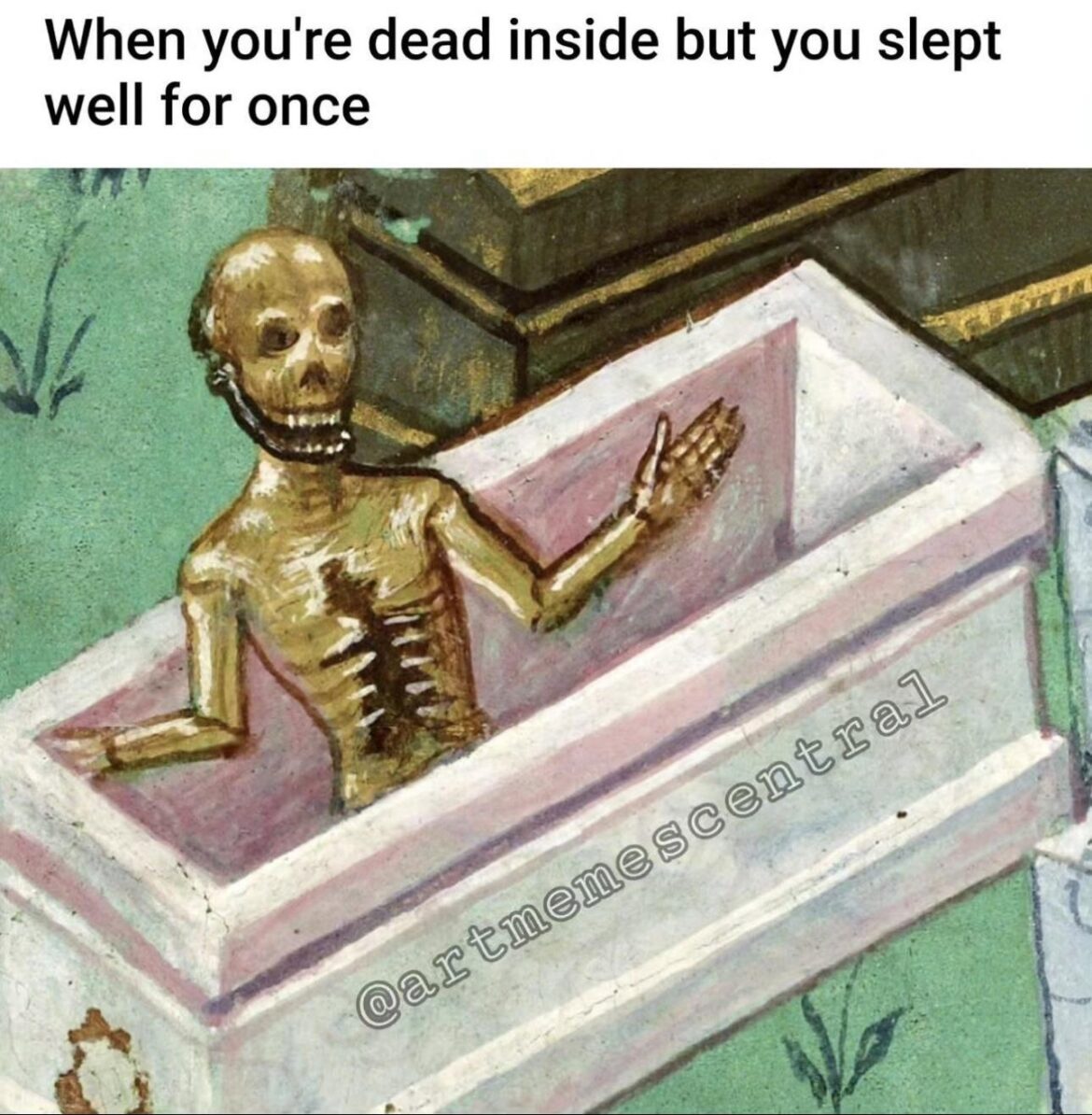 Stupid Ritual 20 Memes Perfect for Your Meme Time Ritual - Funny