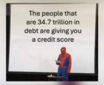Facepalm Moments - FG.png