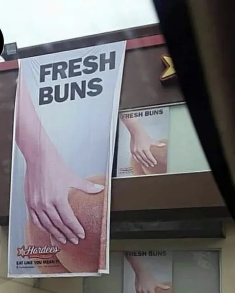 25 Marketing Memes to Celebrate World Marketing Day 9 Fresh buns - Marketing Memes