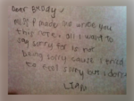 Funny Apology Notes - FG.png