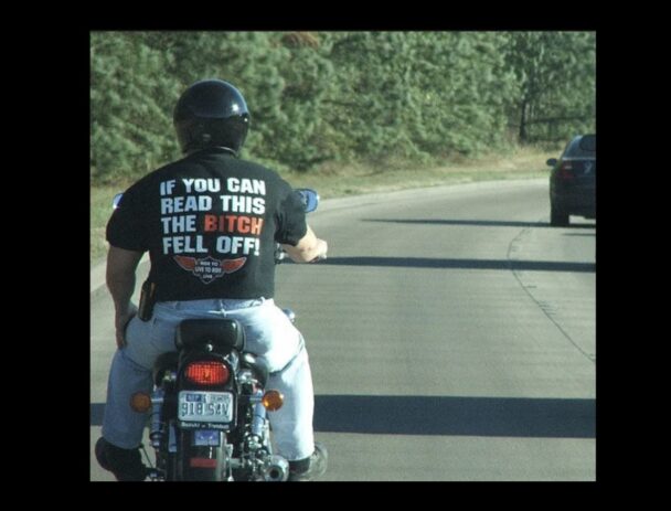 Funny T Shirts FG