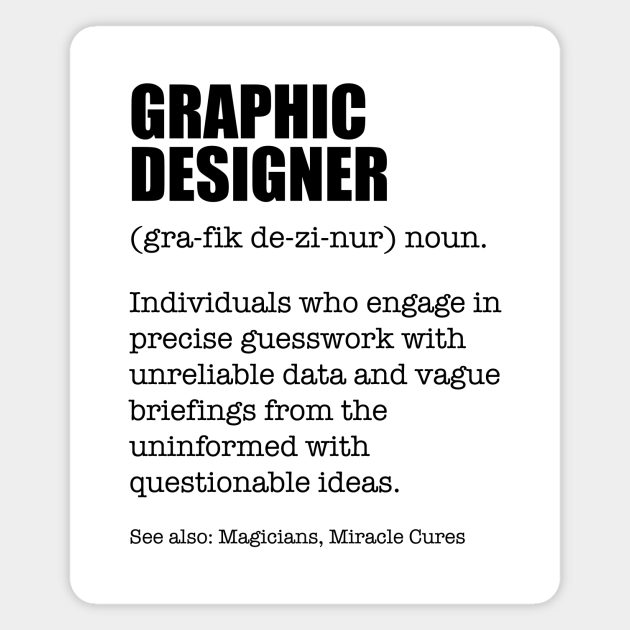 20 Graphic Designer Memes That Speak the Truth 16 Graphic designer meaning - graphic designer memes