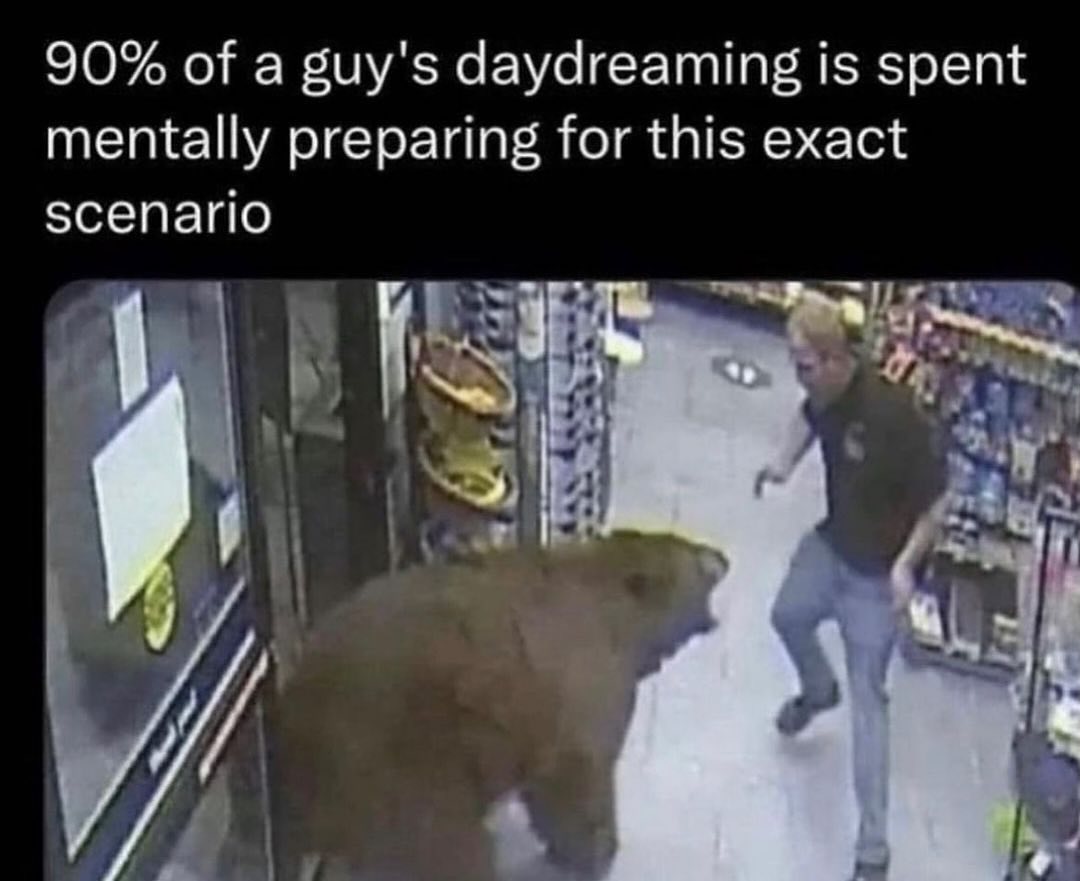 25 Hilarious Memes That Will Revive Your Brain Cells 3 Guys daydreaming - hilarious memes