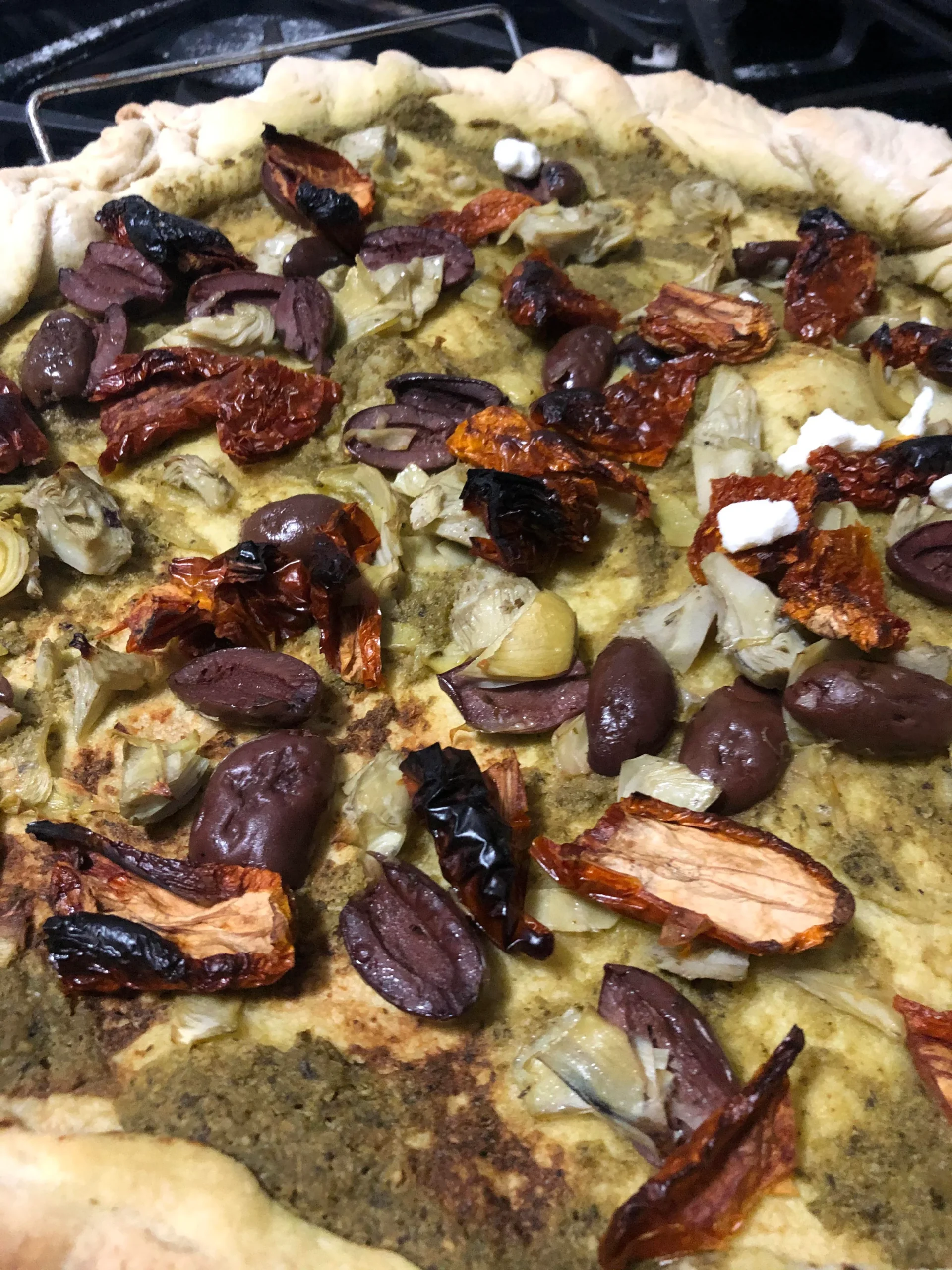 20 Epic Cooking Fails That Tested the Limits of Edibility 11 I can assure you that my boyfriend and I are relatively great cooks, but for some reason we keep failing miserably at homemade pizza. - cooking fails