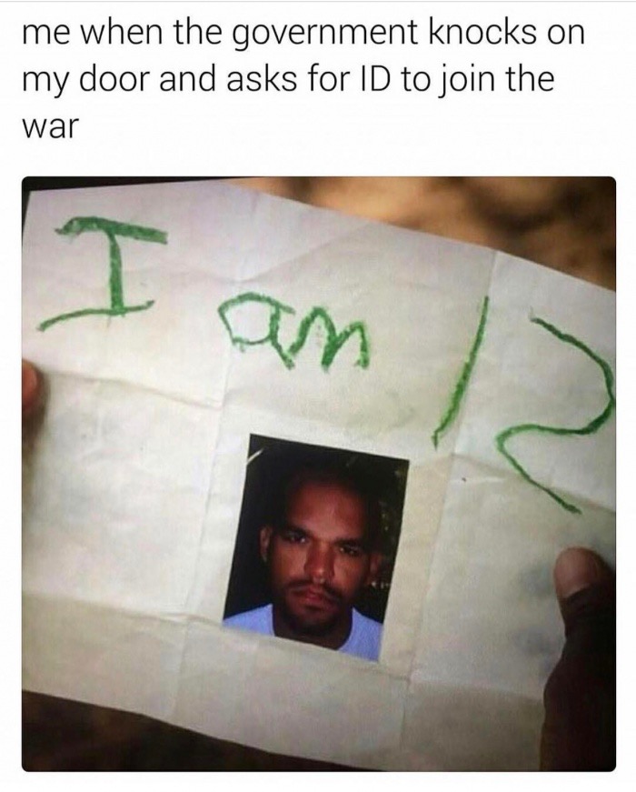 25 Memes That Are Funnier Than Your Favorite Sitcom 8 Iam 12