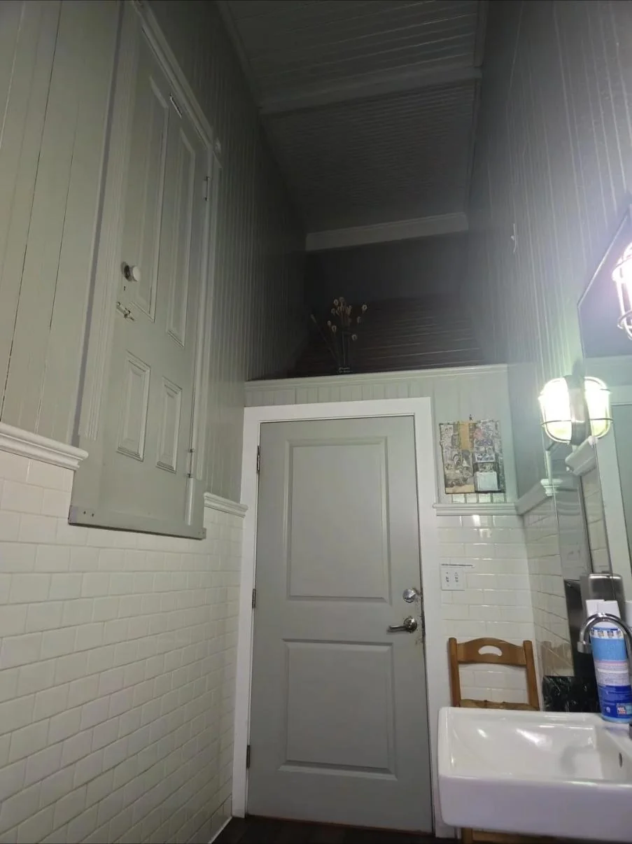 30 Architectural Fails That Became Internet Infamous 28 Interesting bathroom