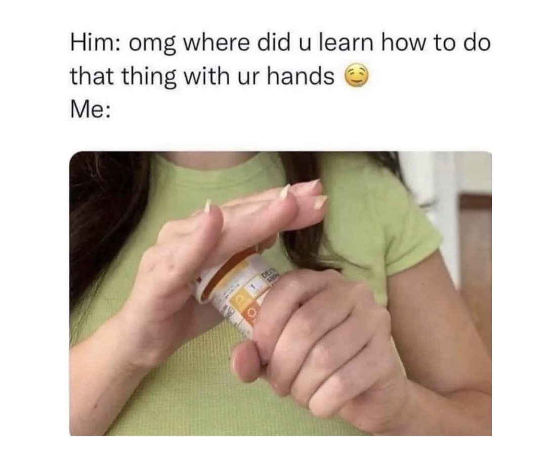 Memes for Your Midday Office Escape FG