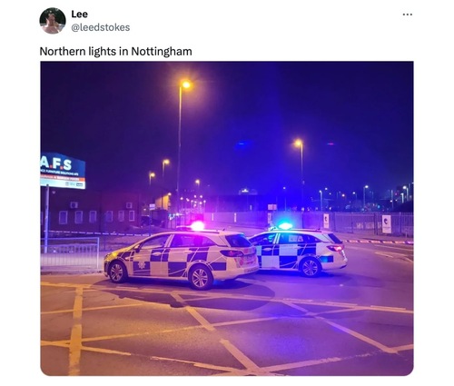 Northern Lights Memes - FG.jpg