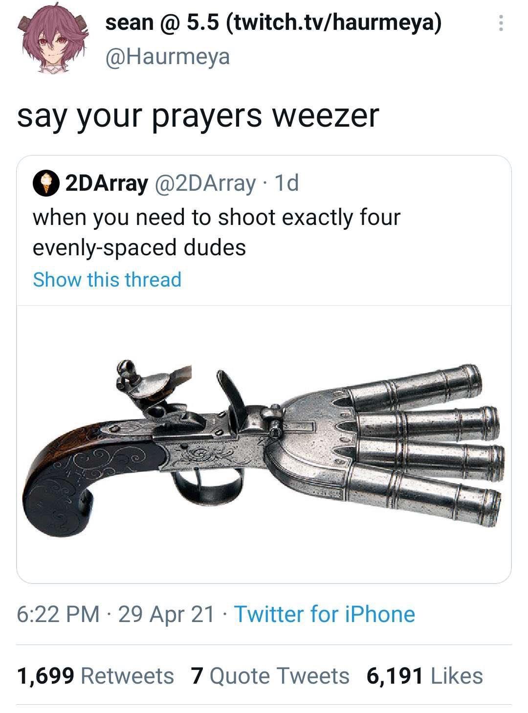 25 Hilarious Memes Guaranteed To Cure Your Boredom 25 Say your prayers