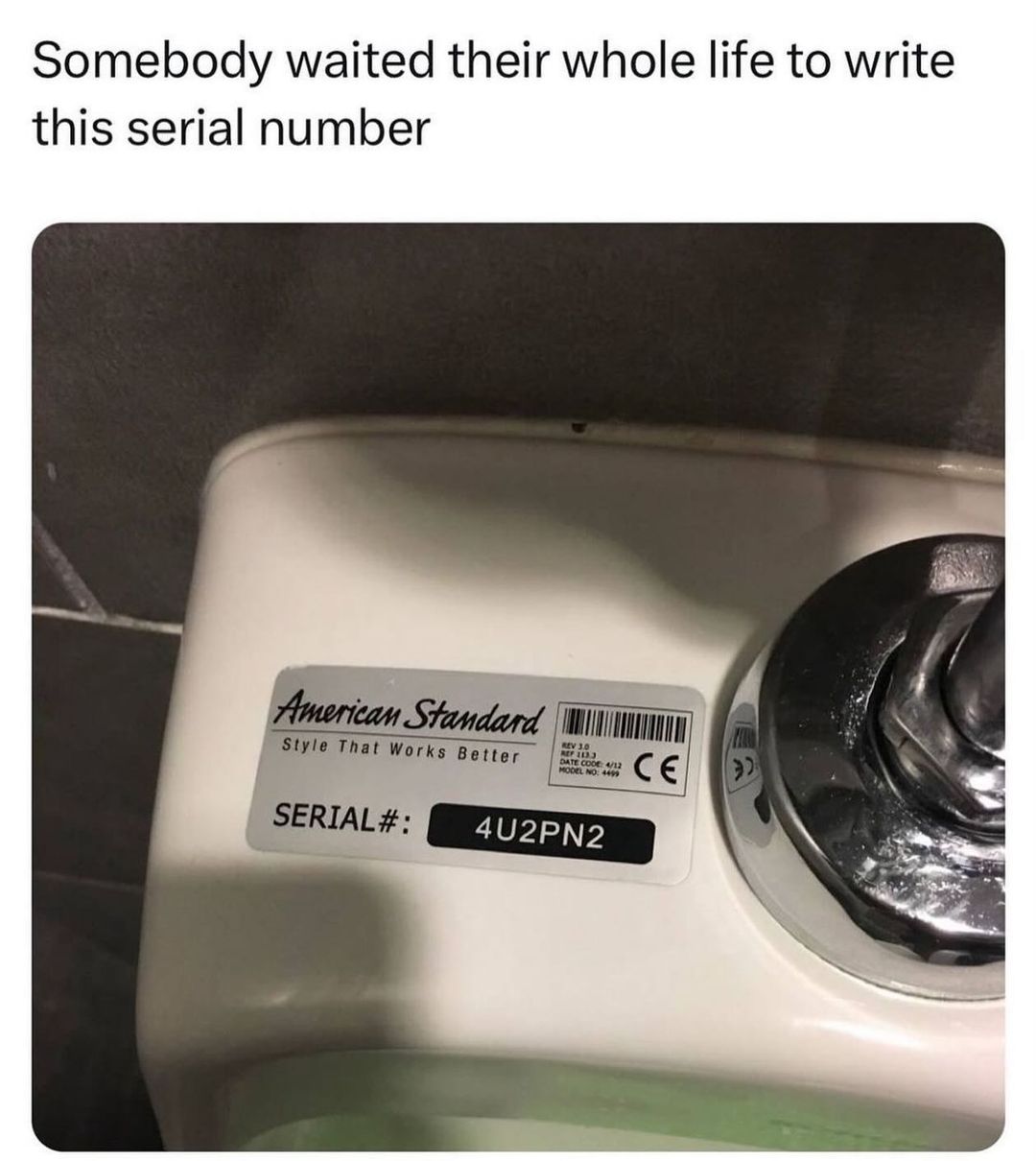 25 Hilarious Memes That Will Revive Your Brain Cells 5 serial