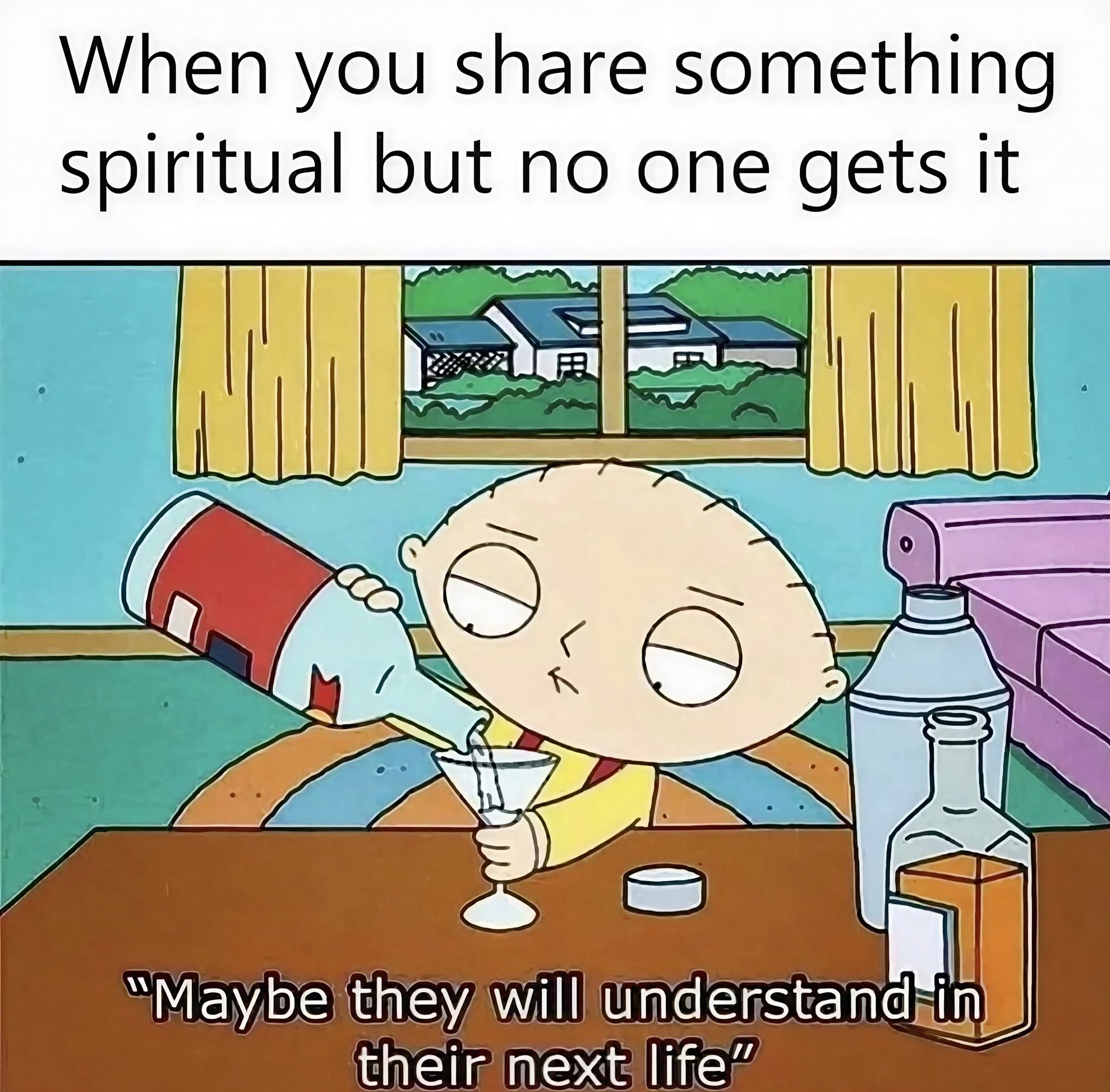 25 Spiritual Memes to Elevate Your Consciousness 26 Share something spiritual