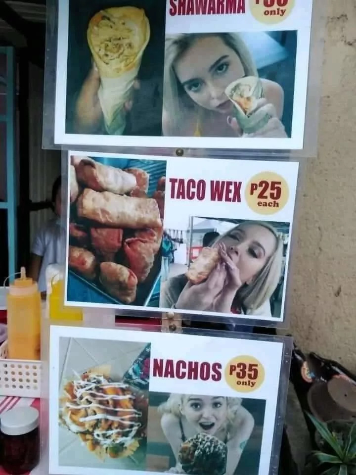 25 Marketing Memes to Celebrate World Marketing Day 16 Shwarma - Marketing Memes