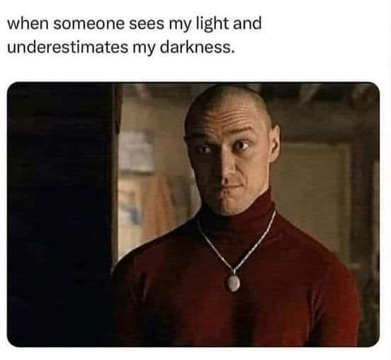 30 Happy Friday Memes To Help You Crawl Your Way To The Weekend Finish Line 28 Someone sees my light