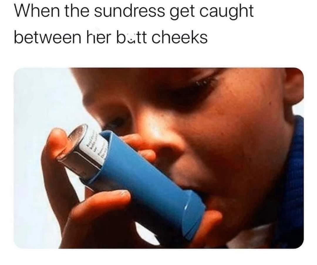 20 Memes to Distract Yourself for a Break from Reality 21 Sress get caught