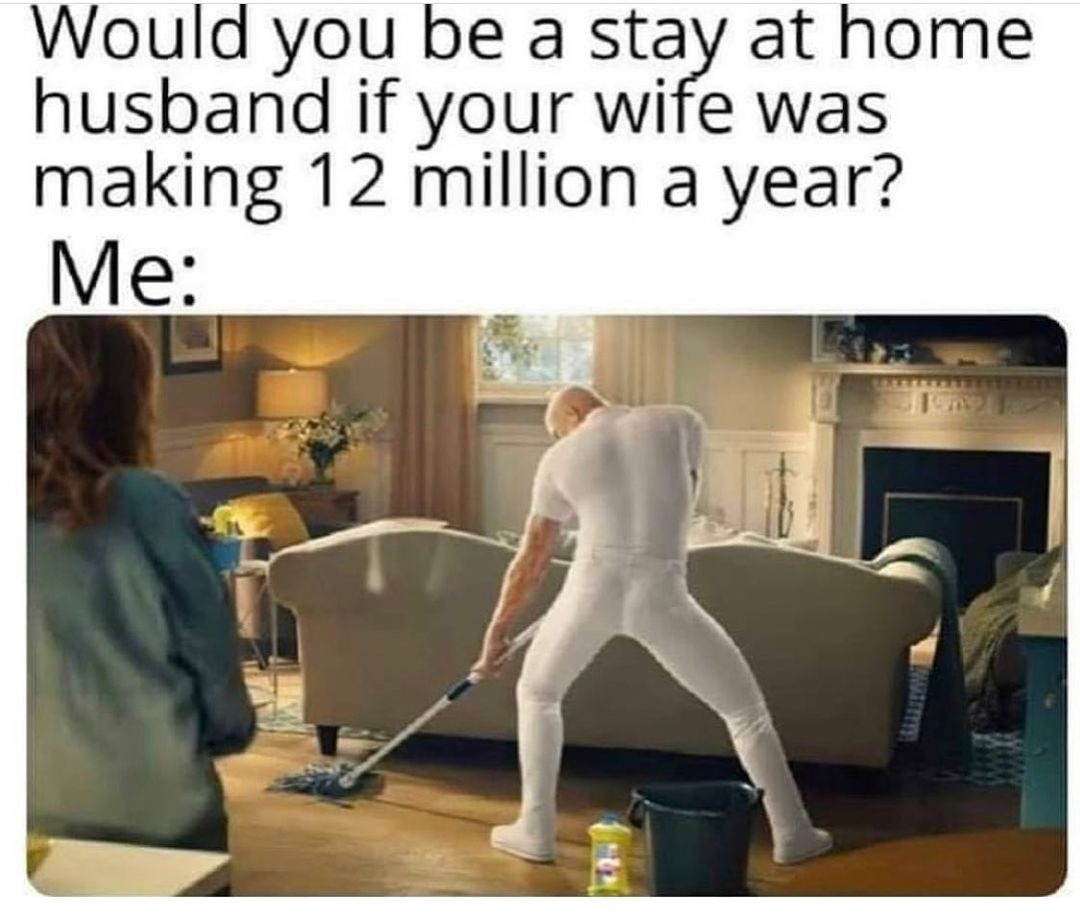 25 Hilarious Memes That Will Revive Your Brain Cells 14 Stay at home - hilarious memes
