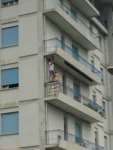 Osha Violation - FG