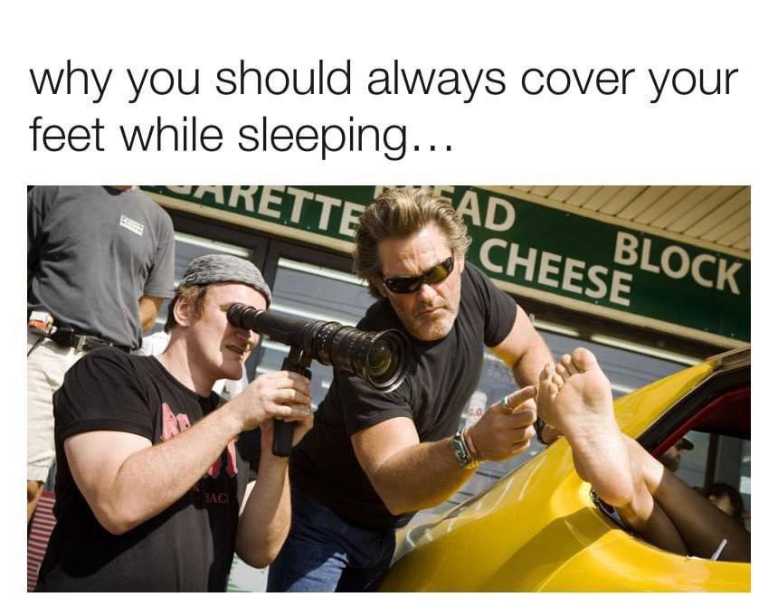 30 Happy Friday Memes To Help You Crawl Your Way To The Weekend Finish Line 30 Why you should cover