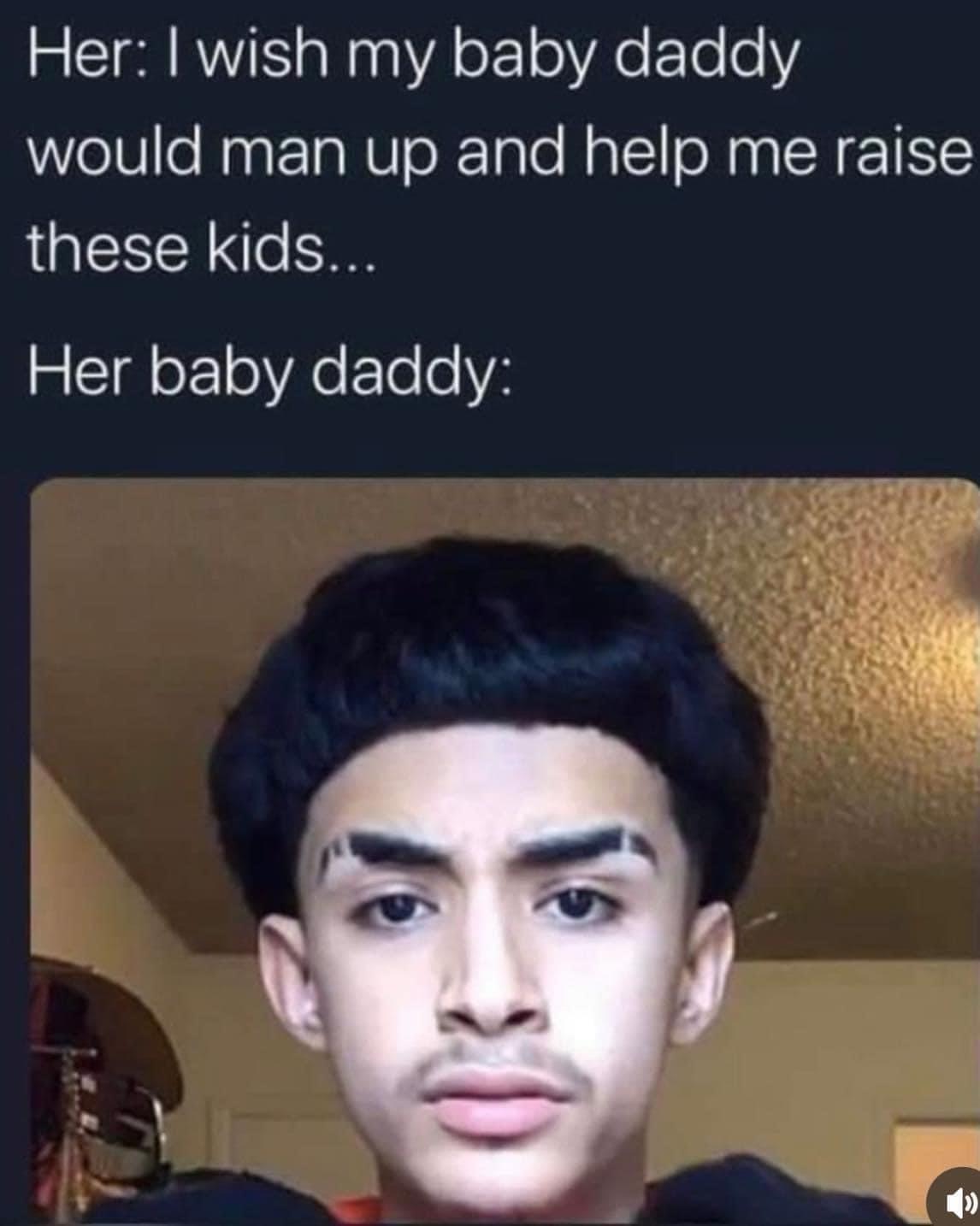 30 Happy Friday Memes To Help You Crawl Your Way To The Weekend Finish Line 22 babydaddy