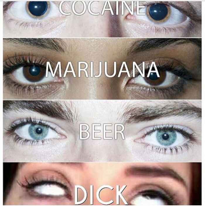 25 Memes That Are Funnier Than Your Favorite Sitcom 11 marijuana