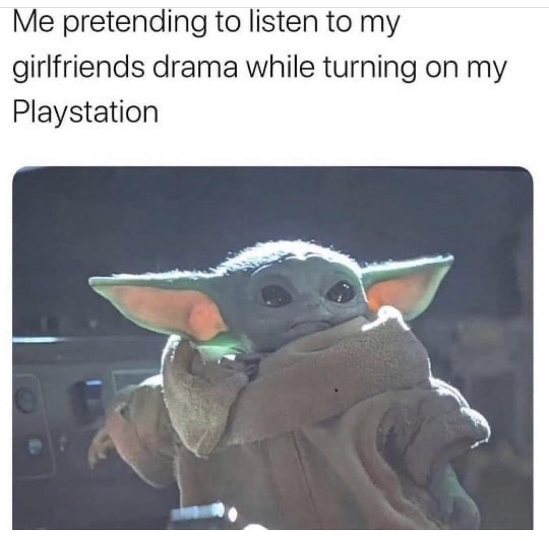 15 Memes That Elevate Your Mood Instantly 5 me pretending