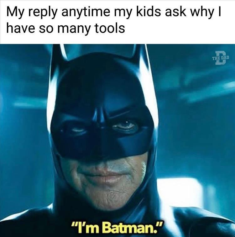 35 Memes That Will Make You Show All Your Teeth 34 my reply
