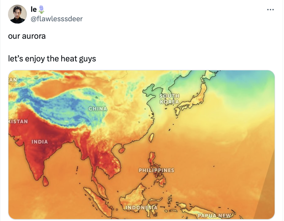 20 Hilarious Memes About Missing the Northern Lights 16 our aurora - northern lights memes