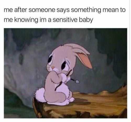 15 Memes That Elevate Your Mood Instantly 7 soneone say something mean