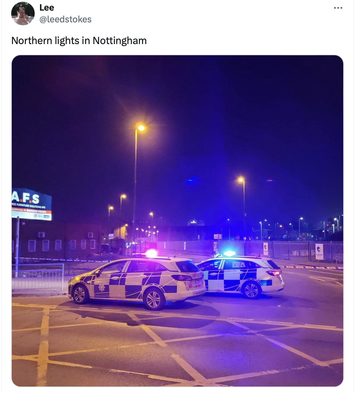20 Hilarious Memes About Missing the Northern Lights 18 the Northern Lights were amazing last night - northern lights memes