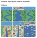 25 Environment Memes to Spread Awareness on World Environment Day - Funny