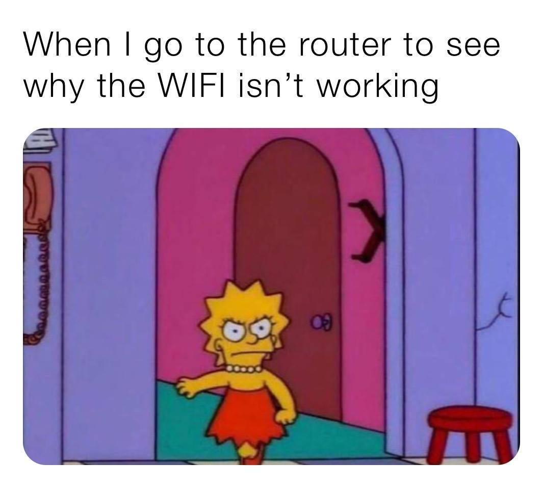 15 Memes That Elevate Your Mood Instantly 13 v