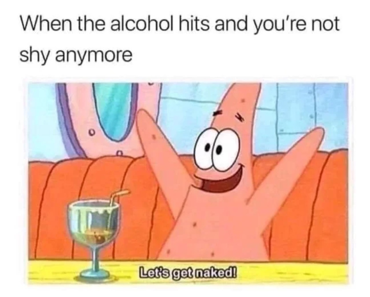 20 Memes to Start Your Day Right - FG.jpg