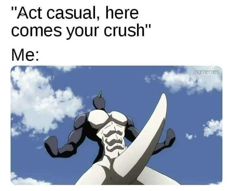 20 Sunday Funday Memes That Will Make You Forget About Monday 16 Act casual