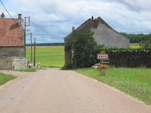 20 Funny Town Names That Actually Exist 19 Anus Funny place Name.jpeg