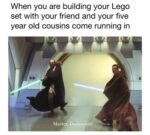 Cousin Memes - FG.jpg