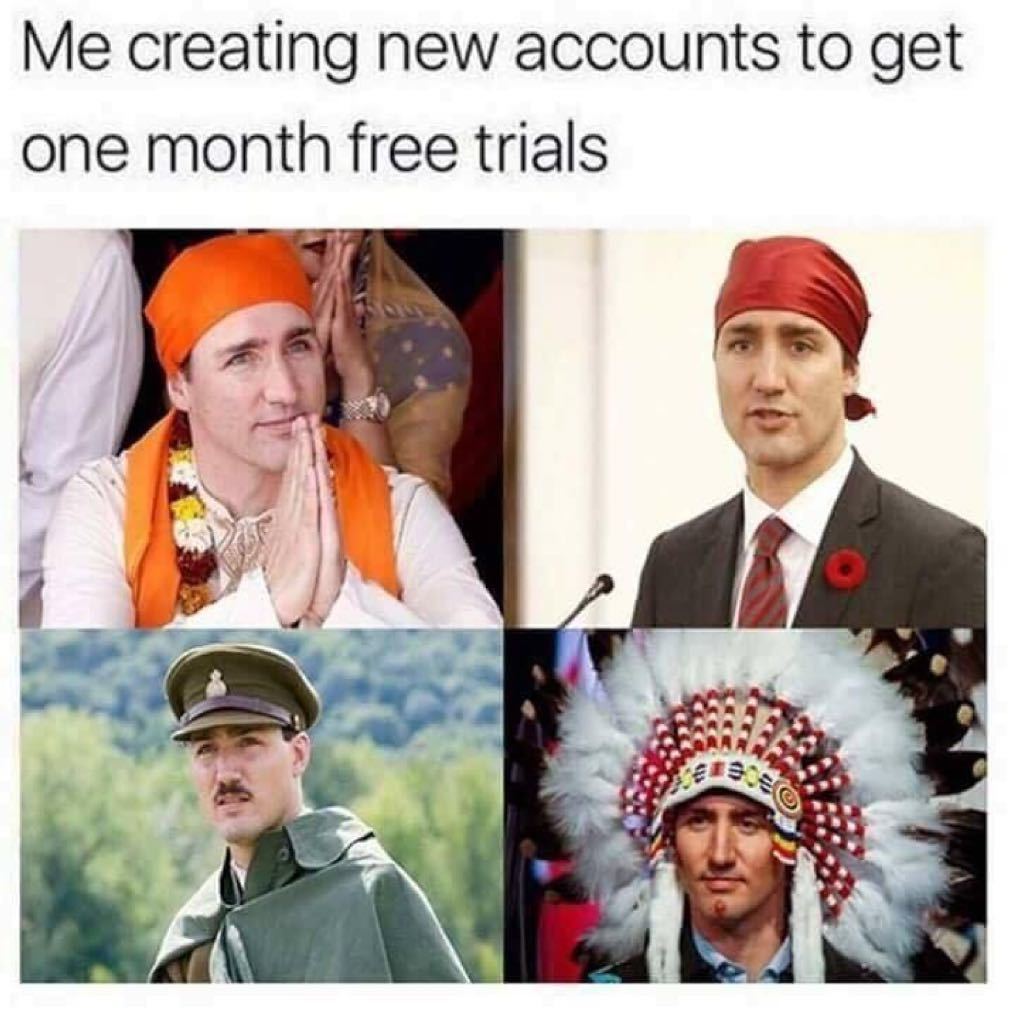 30 Dumb Memes That Will Make You Question The Future Of Humor 26 Creating new accounts