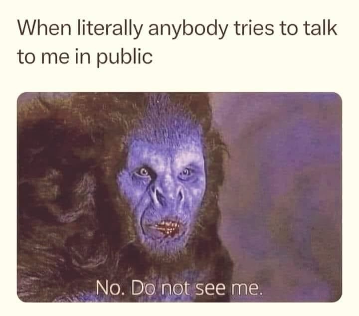 25 Memes That Pair Well with Fine Wine 4 Do not see me