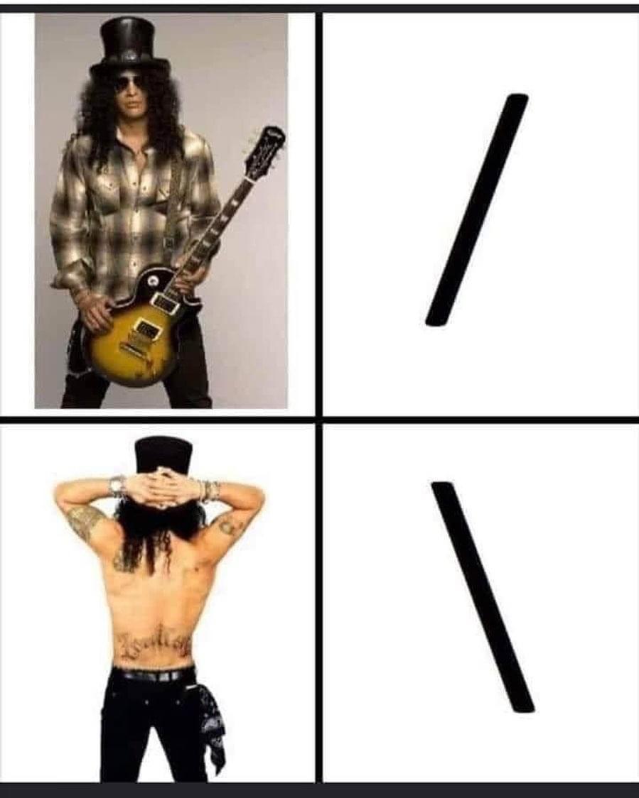 25 Crazy Memes That Will Have You Giggling When Everyone Else Is Asleep 25 Forward slash