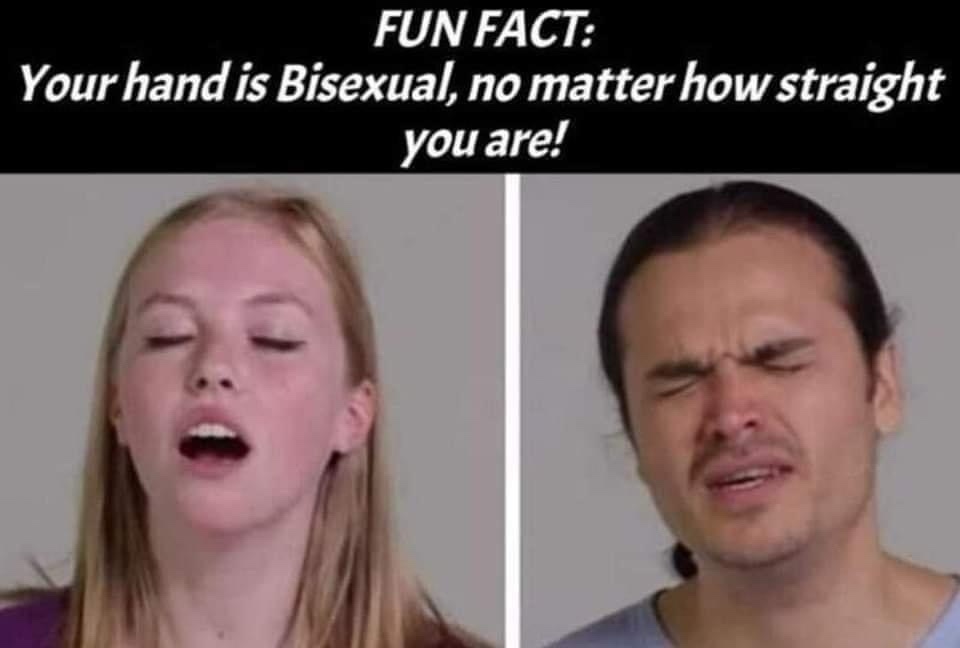 25 Memes That Pair Well with Fine Wine 7 Fun fact