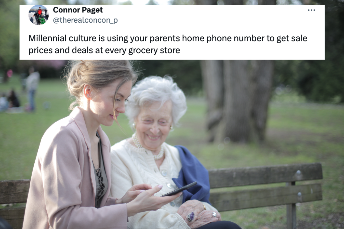 20 Funny Millennial Culture Tweets That Capture The Essence Of Millennials 1 20 Very Funny Dog Memes for a Howl-arious Time
