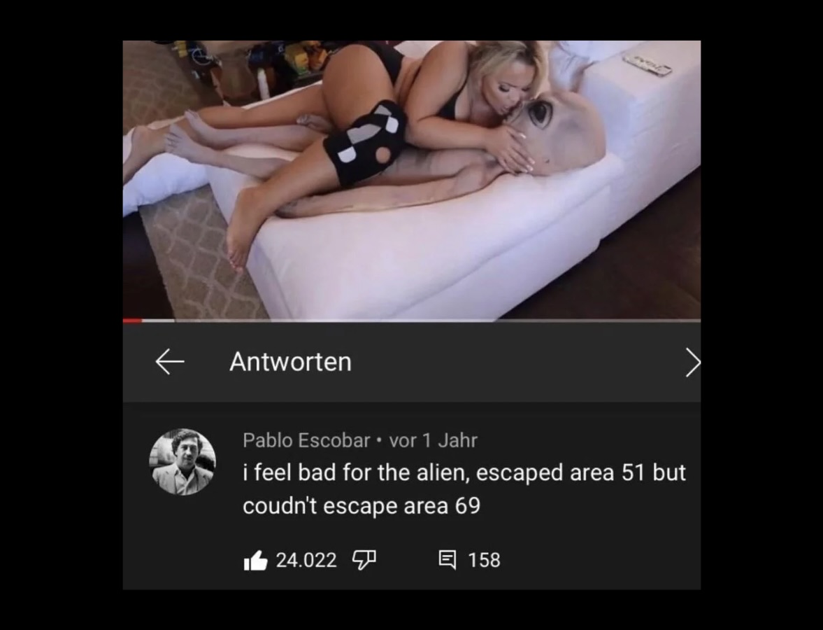 Funny YouTube Comments That Stole the Show - FG.jpeg