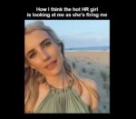 HR Memes FG