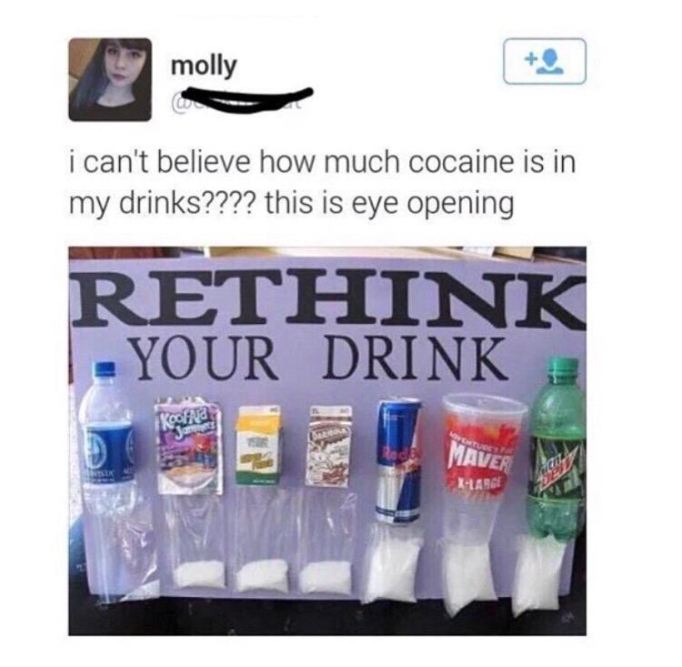 20 Memes for Those Dodging the Gym 7 I cant believe - Memes for Those Dodging the Gym