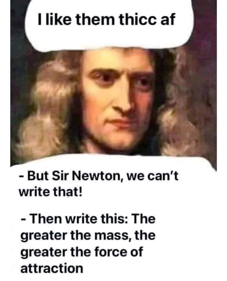 25 Life Memes for Anyone Who Needs a Dose of Reality and Humor 23 I like them